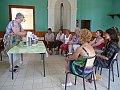2010-06-26 -  3 Low